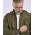 koszula-flanelowa-pinewood-wo_39087.webp