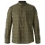 koszula-flanelowa-pinewood-wo_39089.webp