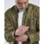 koszula-flanelowa-pinewood-wo_39092.webp