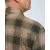 koszula-flanelowa-pinewood-fi_39080.webp