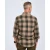 koszula-flanelowa-pinewood-fi_39081.webp