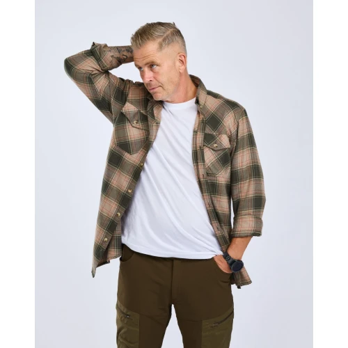 koszula-flanelowa-pinewood-fi_39082.webp