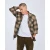 koszula-flanelowa-pinewood-fi_39082.webp