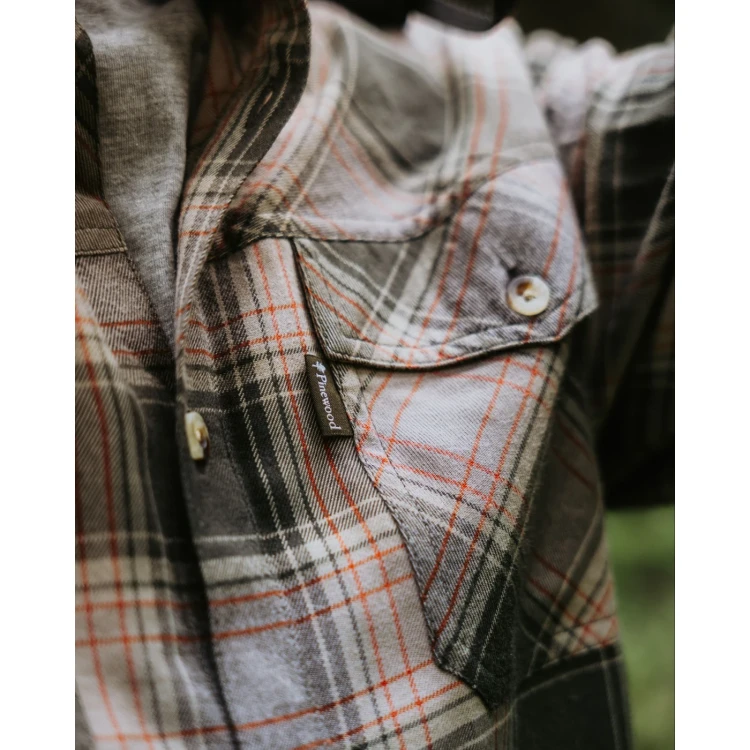 koszula-flanelowa-pinewood-fi_39083.webp