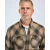 koszula-flanelowa-pinewood-fi_39085.webp