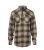 koszula-flanelowa-pinewood-fi_39093.webp