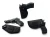 kabura-z-klipsem-uniwersalna_39171.webp