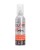 Środek na owady, kleszcze meszki Moskito Guard Ikarydyna 20% balsam 75 ml-233411