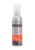 Środek na owady, kleszcze meszki Moskito Guard Ikarydyna 20% balsam 75 ml-233409