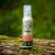 Środek na owady, kleszcze meszki Moskito Guard Ikarydyna 20% balsam 75 ml-233410