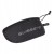 Okulary balistyczne SwissEye Nighthawk czarne wymienne szybki, etui strzeleckie ochronne-236039
