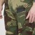 Spodnie UTP Coyote PolyCotton Stretch Ripstop bojówki Helikon-tex-238596