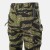 Spodnie UTP Coyote PolyCotton Stretch Ripstop bojówki Helikon-tex-238605