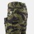 Spodnie UTP Coyote PolyCotton Stretch Ripstop bojówki Helikon-tex-238608