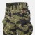 Spodnie UTP Coyote PolyCotton Stretch Ripstop bojówki Helikon-tex-238611