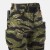 Spodnie UTP Coyote PolyCotton Stretch Ripstop bojówki Helikon-tex-238614