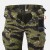 Spodnie UTP Coyote PolyCotton Stretch Ripstop bojówki Helikon-tex-238617