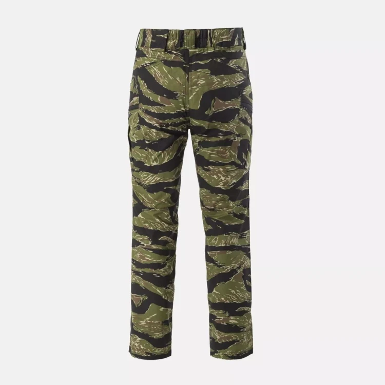 Spodnie UTP Coyote PolyCotton Stretch Ripstop bojówki Helikon-tex-238620