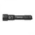 Iluminator laserowy X-hog Pro v2 LED 940/850 nm-239097