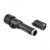 Iluminator laserowy X-hog Pro v2 LED 940/850 nm-239092