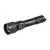 Iluminator laserowy X-hog Pro v2 LED 940/850 nm-239094