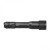 Iluminator laserowy X-hog Pro v2 LED 940/850 nm-239095