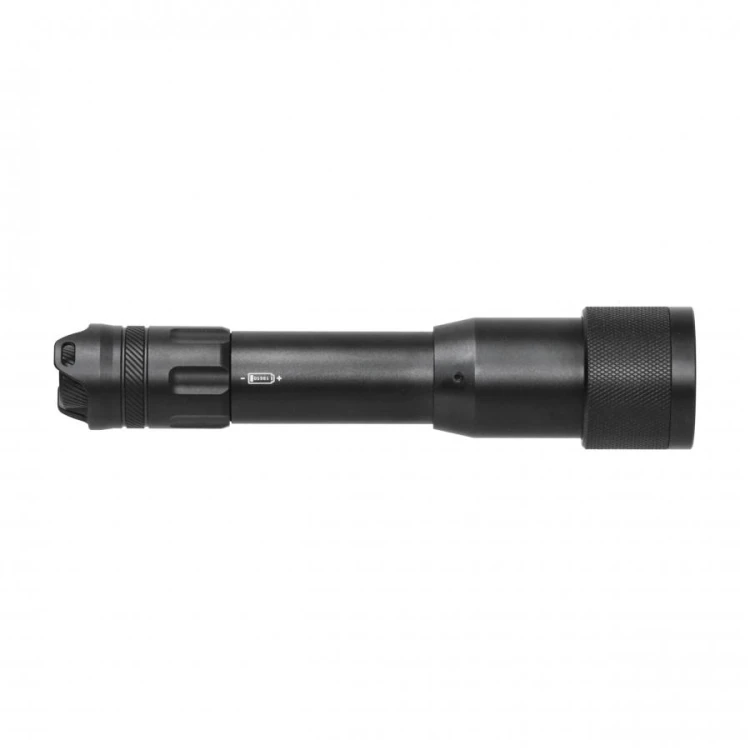 Iluminator laserowy X-hog Pro v2 LED 940/850 nm-239095