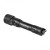 Iluminator laserowy X-hog Pro v2 LED 940/850 nm-239096