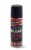 Smar olejek do śrutu i kul gumowych, MZ BULLET LUBE PDG50, 200ml-211021