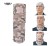 Buff chusta wielofunkcyjna WZ93 Pantera Pustynna Haasta-214148