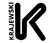 Śpiwór wojska polskiego 729A/MON +16 do -31°C-7535716c3c0f1a90684bd820b2f220b6
