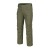 Spodnie UTP HELIKON canvas Olive Green-223874