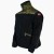 Polar militarny dla dziecka WZ93 PL wojskowy-223868