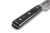 Nóż kuchenny Slicer mikarta Samura 67 stal damasceńska 61 HRC-223885