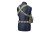 Kamizelka taktyczna Scout Chest Rig olive GFC GFT-18-009835-223904