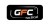 Kamizelka taktyczna Scout Chest Rig olive GFC GFT-18-009835-8d1a19502c559e2176168ed8e189c97c