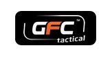 Kamizelka taktyczna Scout Chest Rig olive GFC GFT-18-009835-8d1a19502c559e2176168ed8e189c97c