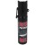 Gaz Pieprzowy Graphite Red Pepper Gel 3mln SHU 25 ml w żelu-223952