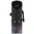 Gaz Pieprzowy Graphite Red Pepper Gel 3mln SHU 25 ml w żelu-223953
