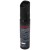 Gaz Pieprzowy Graphite Red Pepper Gel 3mln SHU 25 ml w żelu-223954