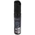 Gaz Pieprzowy Graphite Red Pepper Gel 3mln SHU 25 ml w żelu-223955