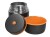 Termos obiadowy ESBIT Food Jug 0,5 L, czarny 500 ml
-223965