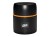 Termos obiadowy ESBIT Food Jug 0,5 L, czarny 500 ml
-223967