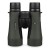 Lornetka Vortex Optics Diamondback HD 10x50-223979