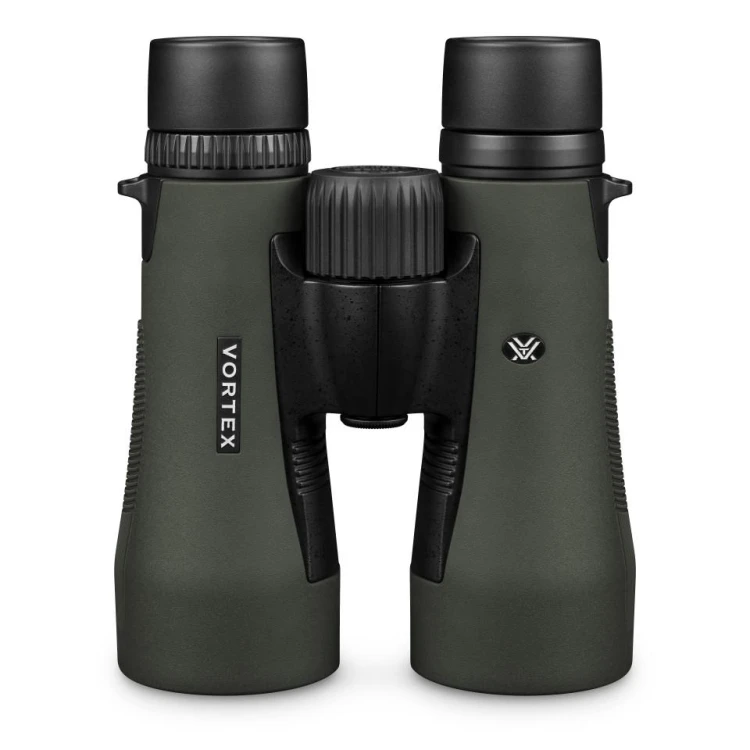 Lornetka Vortex Optics Diamondback HD 10x50-223979