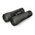Lornetka Vortex Optics Diamondback HD 10x50-223980