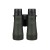 Lornetka Vortex Optics Diamondback HD 10x50-224009