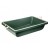 Kuweta myśliwska wanna Marseplast prostokątna 91cm x 59cm-224068