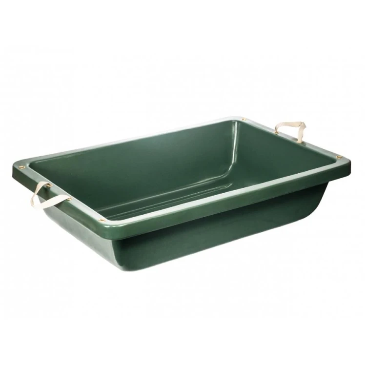 Kuweta myśliwska wanna Marseplast prostokątna 91cm x 59cm-224068