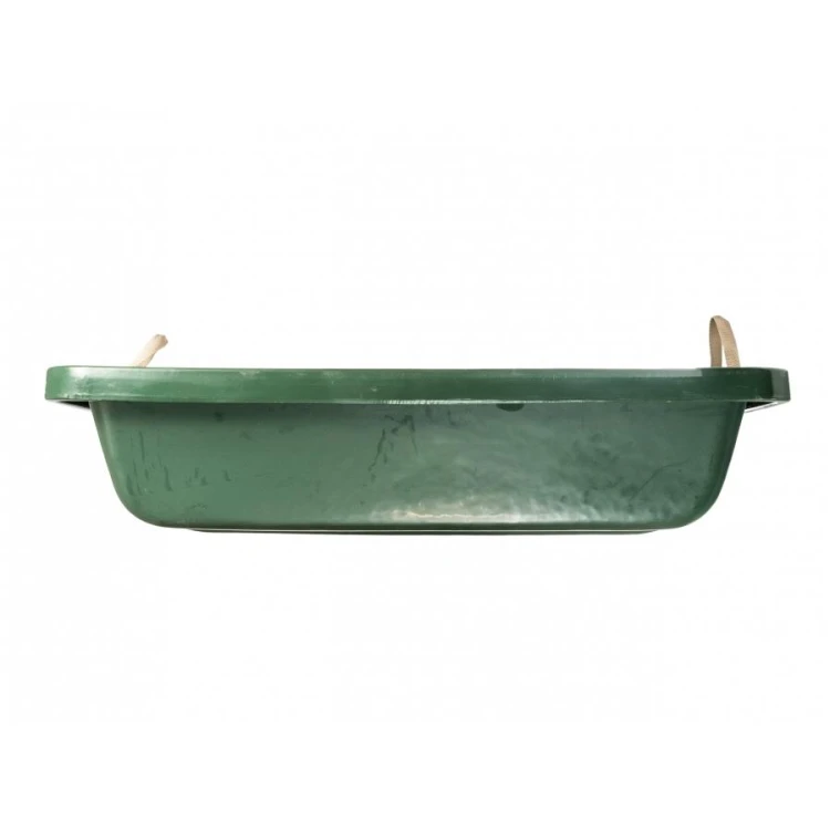 Kuweta myśliwska wanna Marseplast prostokątna 91cm x 59cm-224069